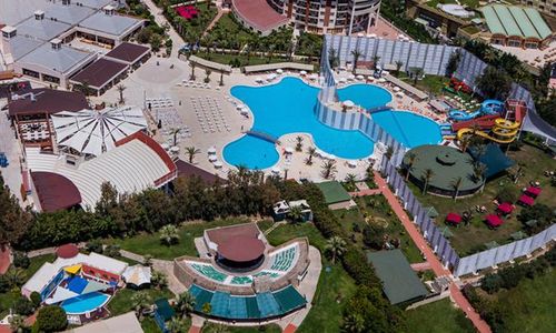 turkiye/antalya/manavgat/selge-beach-resort-spa-1679912145.jpg