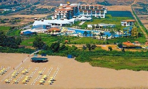 turkiye/antalya/manavgat/selge-beach-resort-spa-300253812.png
