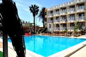 turkiye/antalya/manavgat/selge-hotel-side-1605504.jpg