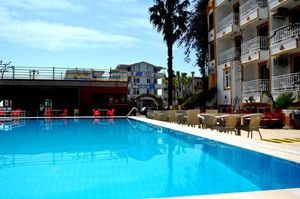 turkiye/antalya/manavgat/selge-hotel-side-1605527.jpg