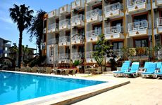 turkiye/antalya/manavgat/selge-hotel-side-1605538.jpg