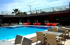 turkiye/antalya/manavgat/selge-hotel-side-1605549.jpg