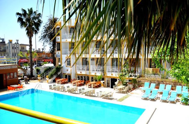 turkiye/antalya/manavgat/selge-hotel-side-1605619.jpg