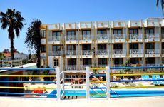turkiye/antalya/manavgat/selge-hotel-side-1605653.jpg