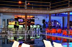 turkiye/antalya/manavgat/selge-hotel-side-1605700.jpg