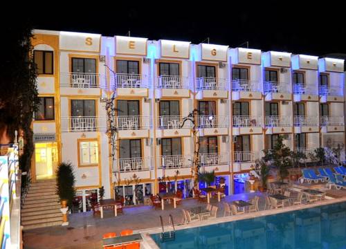 turkiye/antalya/manavgat/selge-hotel-side-1605763.jpg