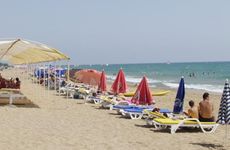 turkiye/antalya/manavgat/selge-otel-1425267.jpg