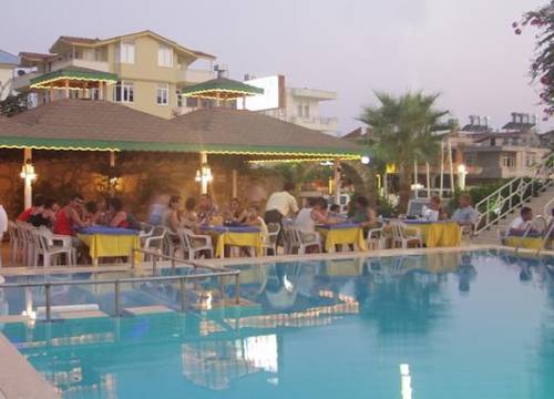 turkiye/antalya/manavgat/selge-otel-1425366.jpg