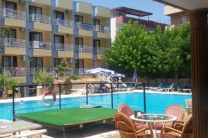 turkiye/antalya/manavgat/selge-otel-1425414.jpg