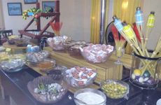 turkiye/antalya/manavgat/semoris-hotel-082bc365.jpg