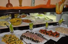turkiye/antalya/manavgat/semoris-hotel-154098t.jpg