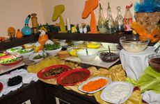 turkiye/antalya/manavgat/semoris-hotel-154101s.tif