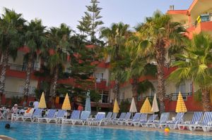 turkiye/antalya/manavgat/semoris-hotel-154103l.tif