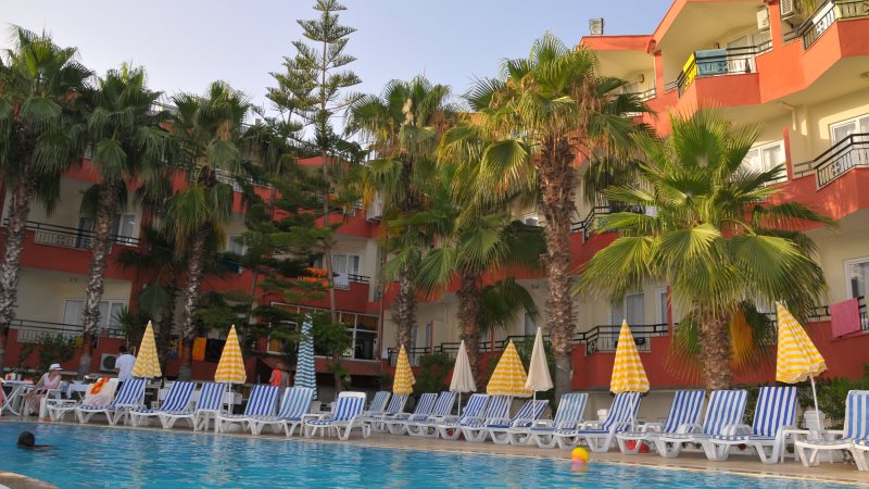 turkiye/antalya/manavgat/semoris-hotel-154103l.tif