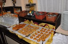 turkiye/antalya/manavgat/semoris-hotel-1541131.tif
