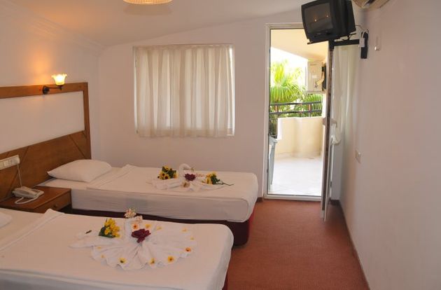 turkiye/antalya/manavgat/semoris-hotel-154114m.jpg