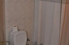 turkiye/antalya/manavgat/semoris-hotel-154116h.jpg