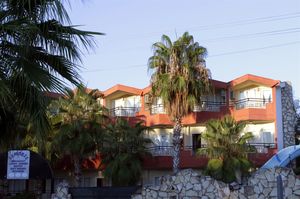 turkiye/antalya/manavgat/semoris-hotel-64aa90c9.jpg