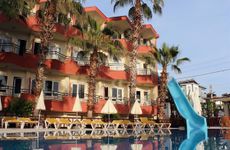 turkiye/antalya/manavgat/semoris-hotel-dd34a34b.jpg
