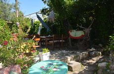 turkiye/antalya/manavgat/sempati-motel-side_39c93fa7.jpg