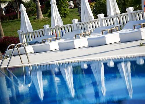 turkiye/antalya/manavgat/sentido-flora-garden-hotel-1013737124.jpg