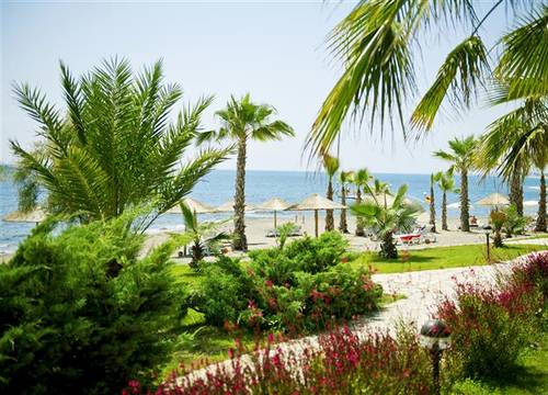 turkiye/antalya/manavgat/sentido-flora-garden-hotel-1014385831.jpg