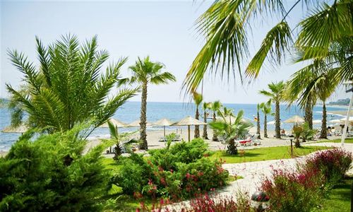 turkiye/antalya/manavgat/sentido-flora-garden-hotel-1014385831.jpg