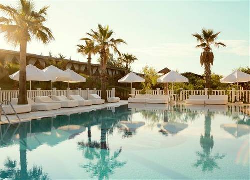 turkiye/antalya/manavgat/sentido-flora-garden-hotel-1056233149.jpg