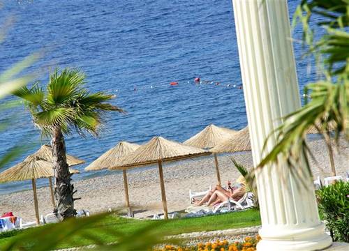 turkiye/antalya/manavgat/sentido-flora-garden-hotel-1362718708.jpg