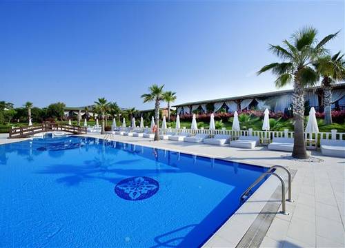 turkiye/antalya/manavgat/sentido-flora-garden-hotel-1533847354.jpg