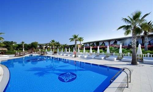 turkiye/antalya/manavgat/sentido-flora-garden-hotel-1533847354.jpg