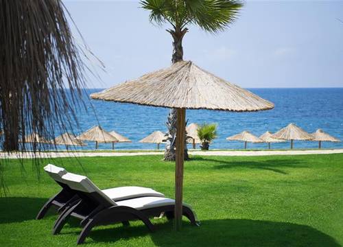 turkiye/antalya/manavgat/sentido-flora-garden-hotel-1556926254.jpg