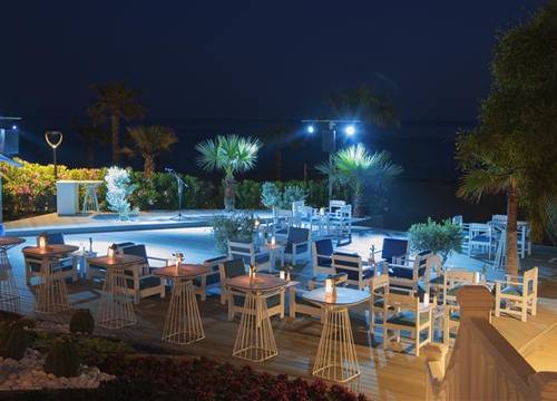 turkiye/antalya/manavgat/sentido-flora-garden-hotel-1649996346.jpg