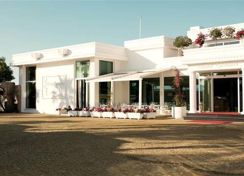 turkiye/antalya/manavgat/sentido-flora-garden-hotel-1921689016.jpg