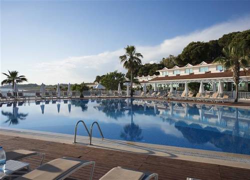 turkiye/antalya/manavgat/sentido-flora-garden-hotel-2094921194.jpg