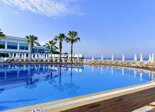 turkiye/antalya/manavgat/sentido-flora-garden-hotel-463196230.jpg