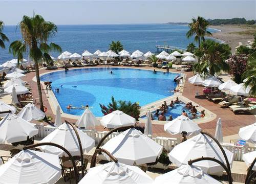 turkiye/antalya/manavgat/sentido-flora-garden-hotel-491055621.jpg