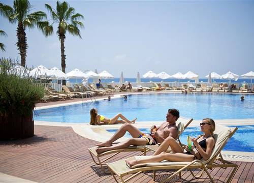 turkiye/antalya/manavgat/sentido-flora-garden-hotel-709613648.jpg