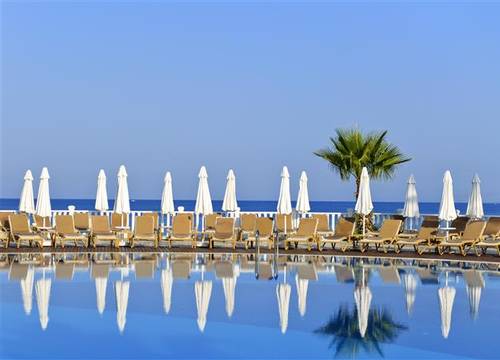 turkiye/antalya/manavgat/sentido-flora-garden-hotel-719459096.jpg