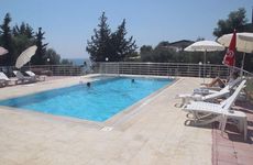 turkiye/antalya/manavgat/sercan-apart_9fe6faa5.jpg