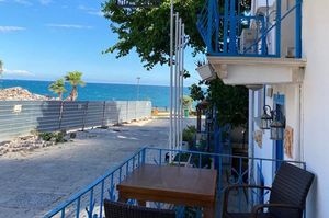turkiye/antalya/manavgat/sevil-hotel_3010b95e.jpg
