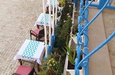 turkiye/antalya/manavgat/sevil-hotel_fa6ecea6.jpg