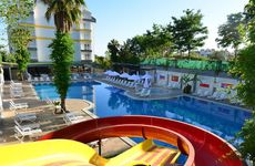 turkiye/antalya/manavgat/shima-side-beach_39d2bd7b.jpg