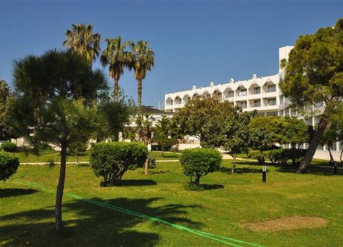 turkiye/antalya/manavgat/side-ally-hotel-1137698509.JPG