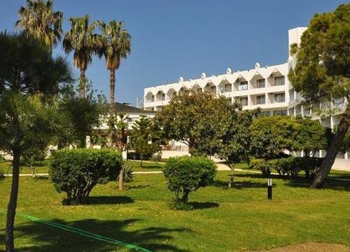 turkiye/antalya/manavgat/side-ally-hotel-1448782953.png