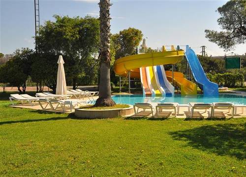 turkiye/antalya/manavgat/side-ally-hotel-2093927005.JPG