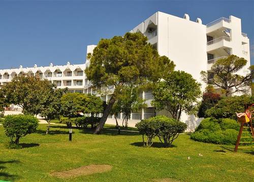 turkiye/antalya/manavgat/side-ally-hotel-319700130.JPG