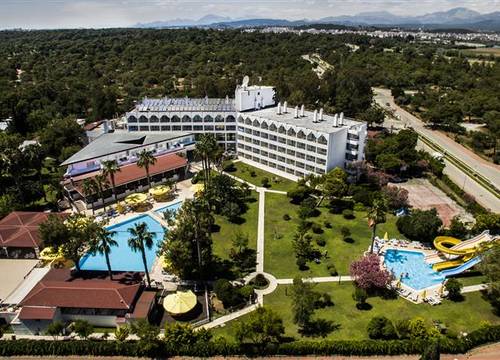 turkiye/antalya/manavgat/side-ally-hotel-737698523.jpg