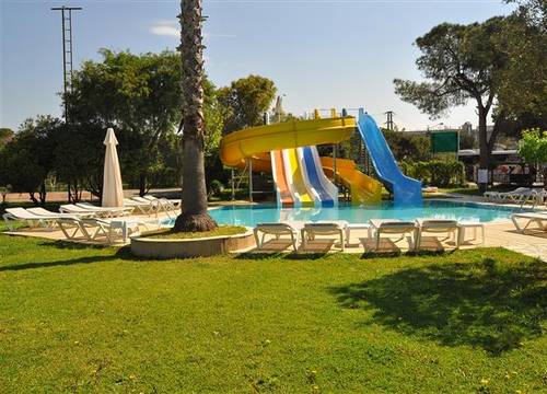 turkiye/antalya/manavgat/side-ally-hotel-964401728.JPG