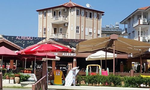 turkiye/antalya/manavgat/side-alremu-apart-hotel_0d3f85fa.jpg